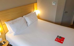 Ibis Larco Miraflores